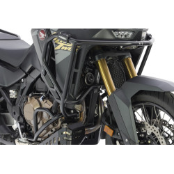 Kit de protections adventure CROSSPRO stage 1