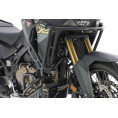 Kit de protections adventure CROSSPRO stage 1