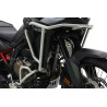 Kit de protections adventure CROSSPRO stage 1