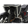 Kit de protections adventure CROSSPRO stage 1