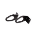 HIGHSIDER Pro Original Turn Signal Adapter For License Plate Holder, Yamaha
