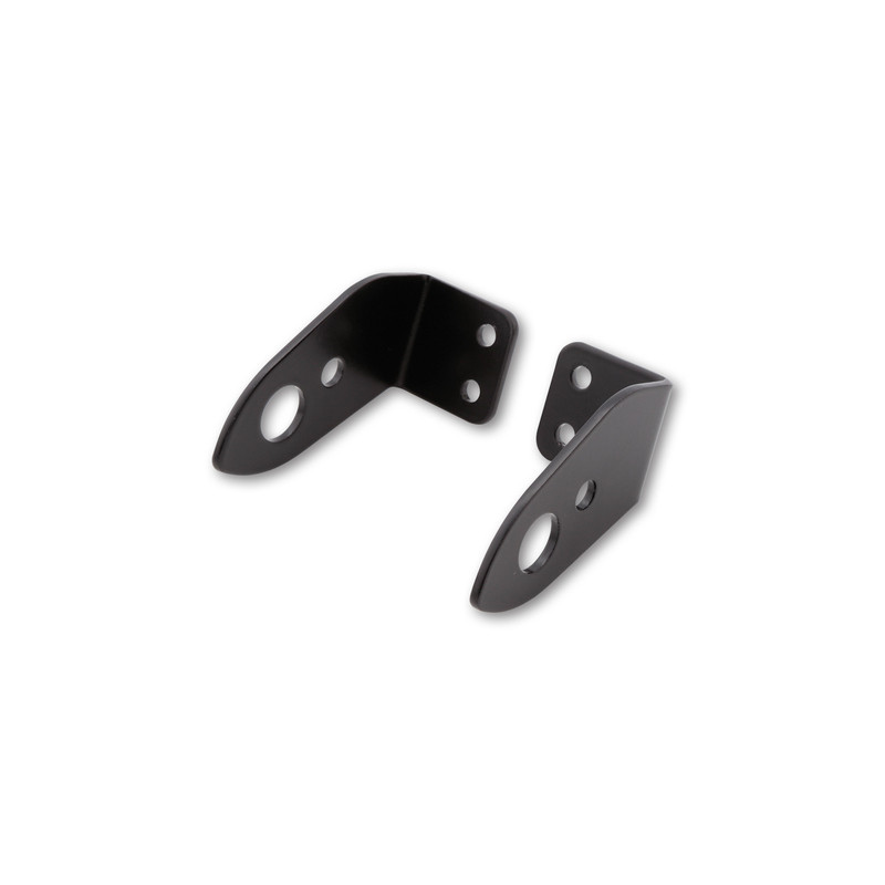 HIGHSIDER pro Original flasher adapter HONDA