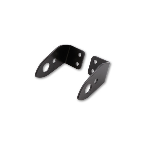 HIGHSIDER pro Original flasher adapter HONDA