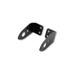 HIGHSIDER pro Original flasher adapter HONDA