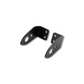 HIGHSIDER pro Original flasher adapter HONDA