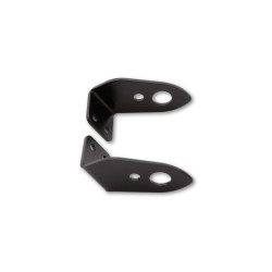 HIGHSIDER pro Original flasher adapter HONDA