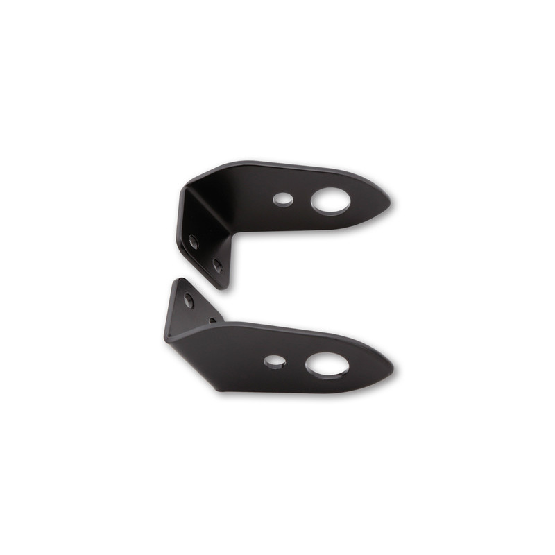 HIGHSIDER pro Original flasher adapter HONDA