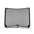 Protection de radiateur R&G RACING Pro Protection de radiateur R&G RACING Pro