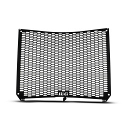 Protection de radiateur R&G RACING Pro