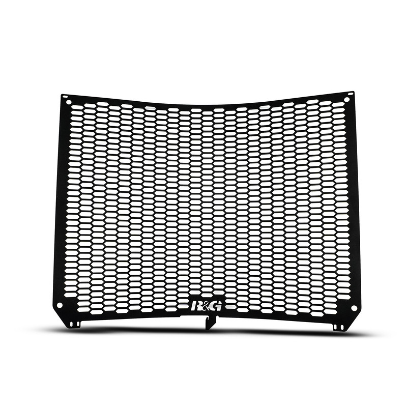 Protection de radiateur R&G RACING Pro