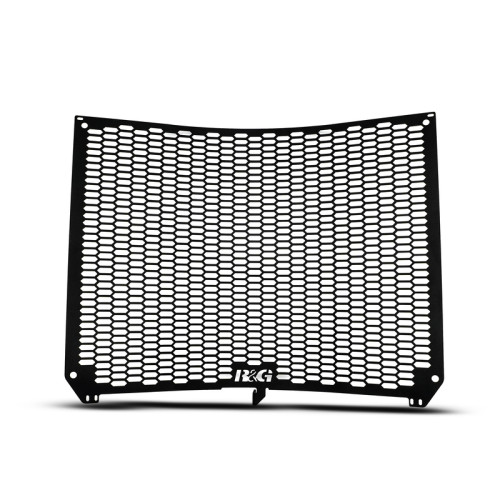 Protection de radiateur R&G RACING Pro