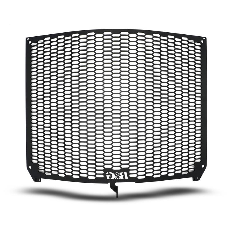 Protection de radiateur R&G RACING Pro