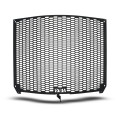 Protection de radiateur R&G RACING Pro Protection de radiateur R&G RACING Pro