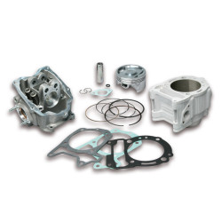 Kit cylindre MALOSSI ø75,5mm