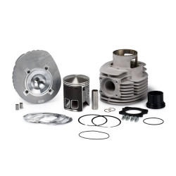 Kit cylindre MALOSSI ø68,5mm