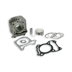 Kit cylindre MALOSSI ø63mm