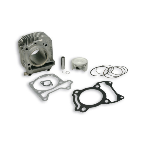 Kit cylindre MALOSSI ø63mm