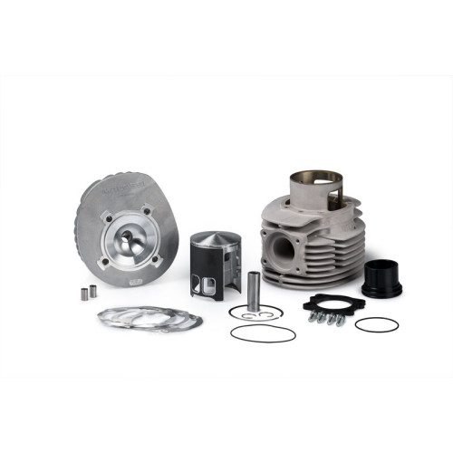 Kit cylindre MALOSSI ø68,5mm