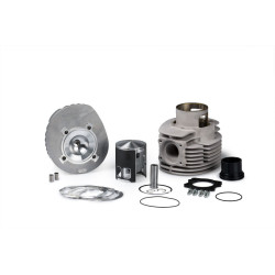 Kit cylindre MALOSSI ø68,5mm