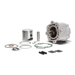 Kit cylindre MALOSSI ø65mm