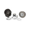 Kit cylindre fonte MALOSSI ø 61mm