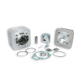 Kit cylindre MALOSSI ø65mm Kit cylindre MALOSSI ø65mm