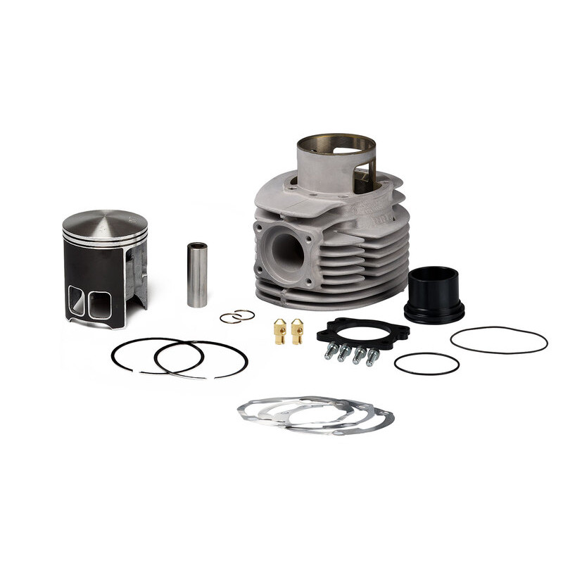 Kit cylindre MALOSSI ø68,5mm