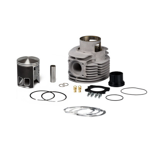 Kit cylindre MALOSSI ø68,5mm