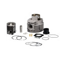 Kit cylindre MALOSSI ø68,5mm