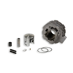 Kit cylindre MALOSSI ø65mm