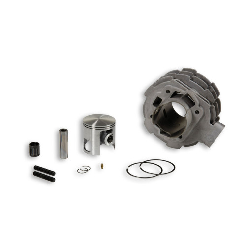 Kit cylindre MALOSSI ø65mm
