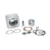 Kit cylindre MALOSSI ø65mm