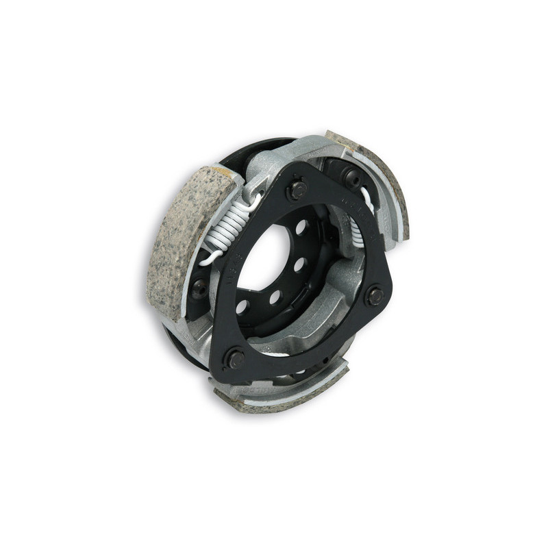 Embrayage MALOSSI Delta Clutch réglable ø134mm Embrayage MALOSSI Delta Clutch réglable ø134mm