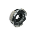 Embrayage MALOSSI Delta Clutch réglable ø134mm Embrayage MALOSSI Delta Clutch réglable ø134mm