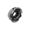 Embrayage MALOSSI Delta Clutch réglable ø134mm