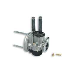 Carburateur MALOSSI SHBC 19 Automix