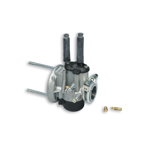 Carburateur MALOSSI SHBC 19 Automix