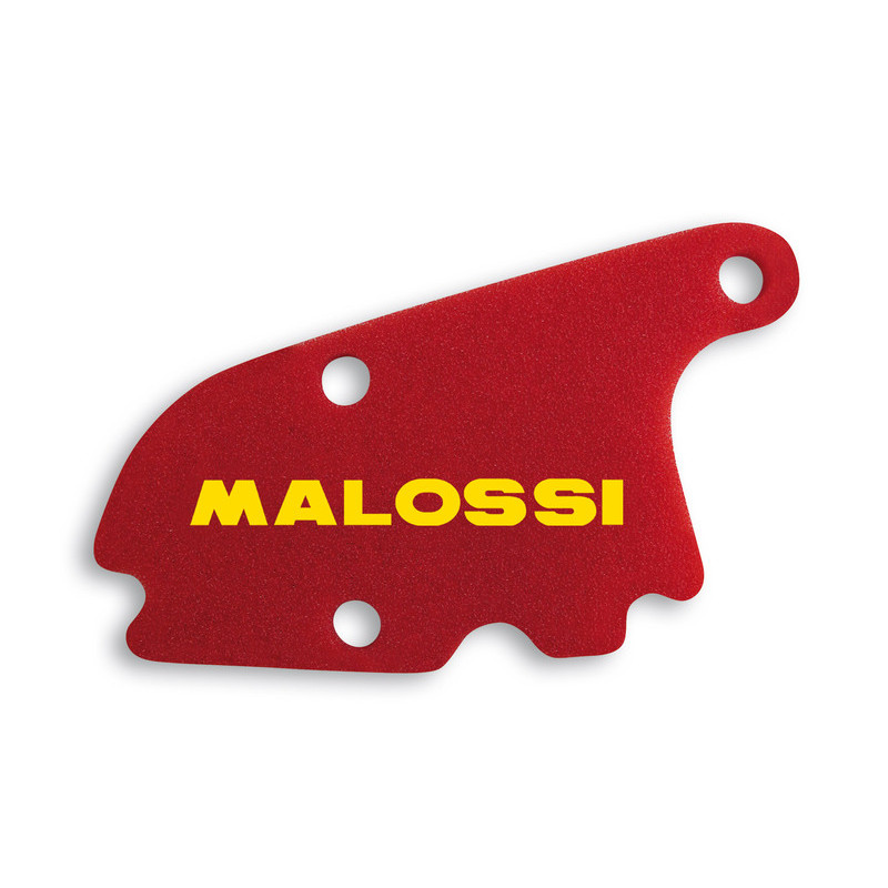 Filtre à air MALOSSI