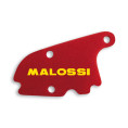 Filtre à air MALOSSI
