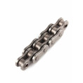 Kit chaîne AFAM 520XMR3 14/48 standard - couronne standard
