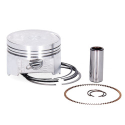 Piston AIRSAL