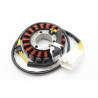 Stator Honda SH125 31120-KTF-640