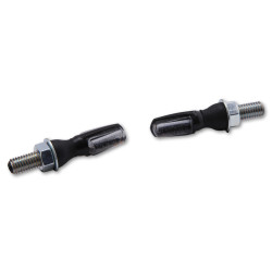Feu arrière SHIN YO LED Spark - clignotant/feu stop/feu de position arrière