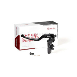 BREMBO Clutch Master Cylinder RCS Corsacorta RR