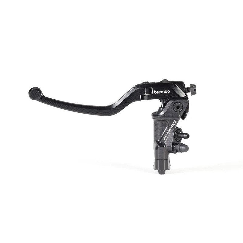 BREMBO Clutch Master Cylinder RCS Corsacorta RR