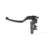 BREMBO Clutch Master Cylinder RCS Corsacorta RR