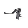 BREMBO Clutch Master Cylinder RCS Corsacorta RR
