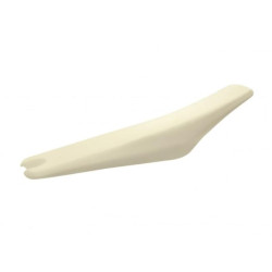 Mousse de selle standard BLACKBIRD