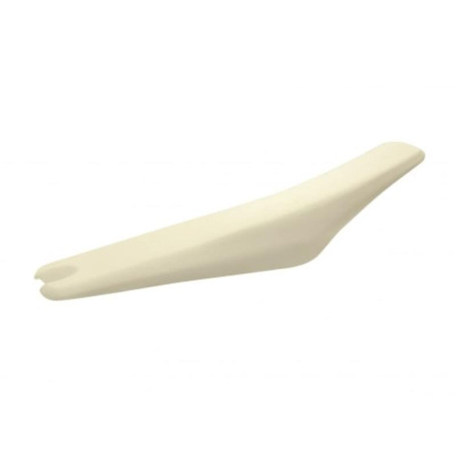 Mousse de selle standard BLACKBIRD