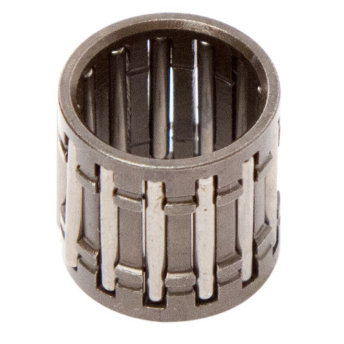 Cage à aiguilles de pied de bielle HOT RODS 14x18x17,50 mm